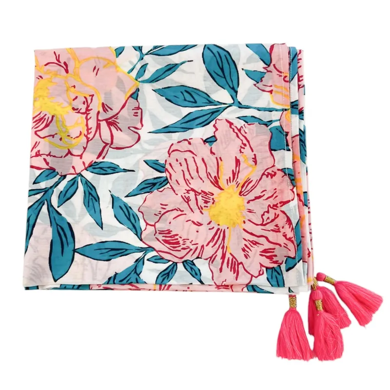 Sarong sold by Alicia Bell