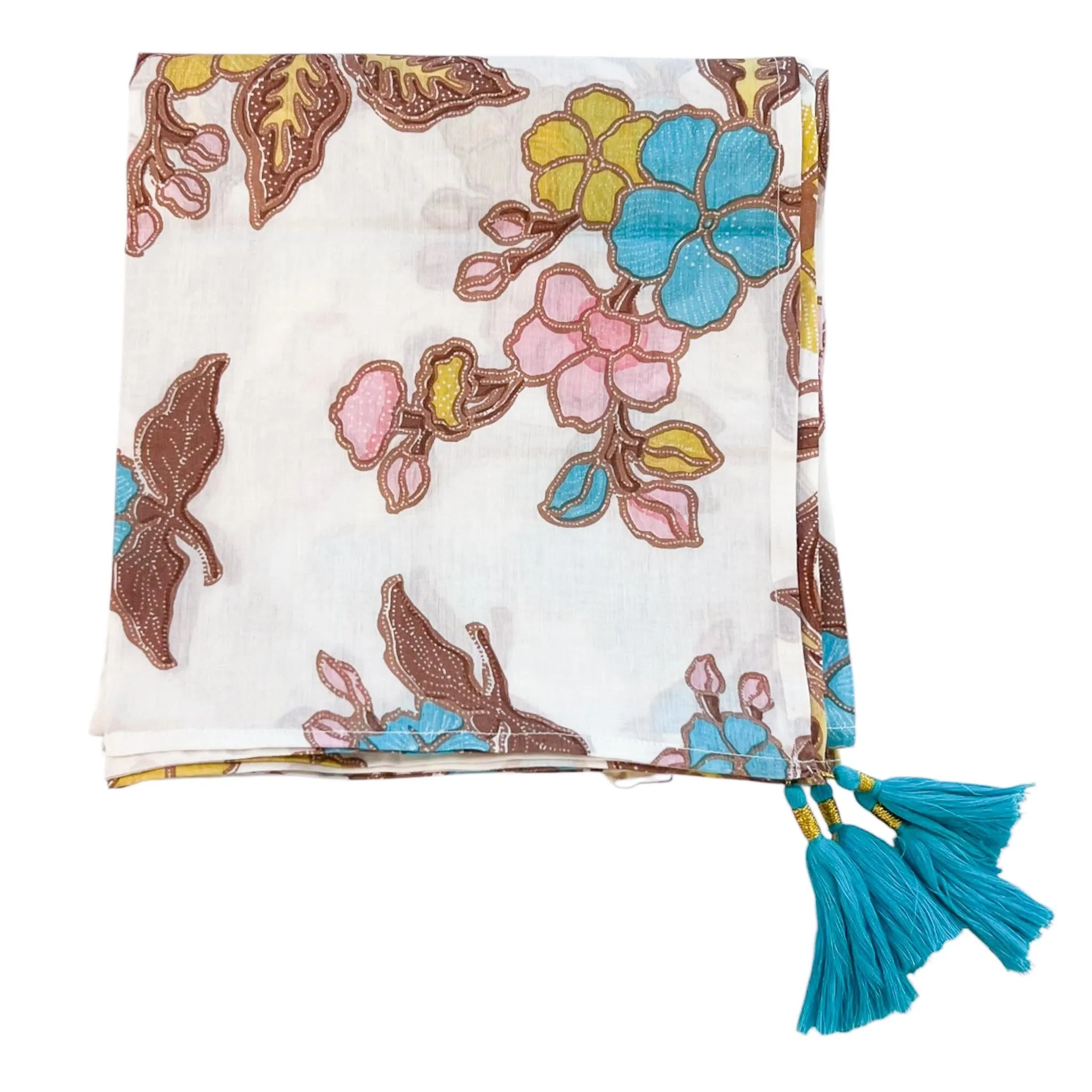 Sarong sold by Alicia Bell