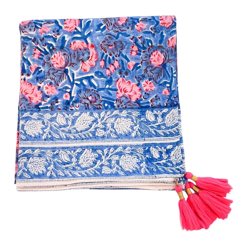 Sarong sold by Alicia Bell