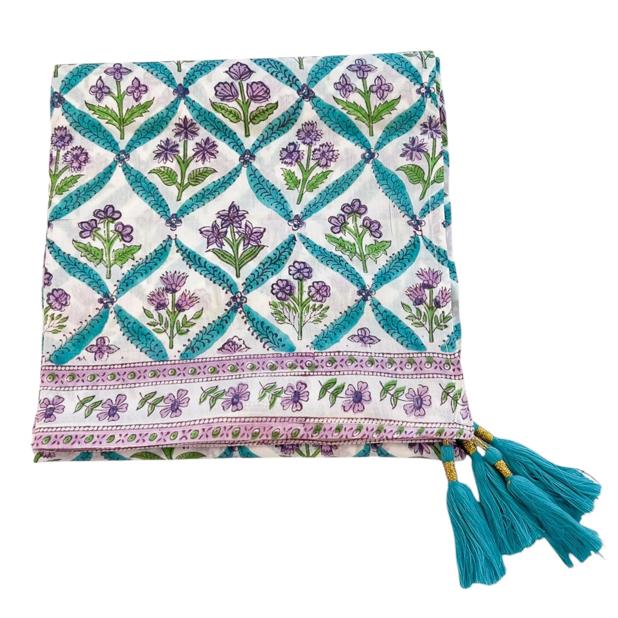 Sarong sold by Alicia Bell