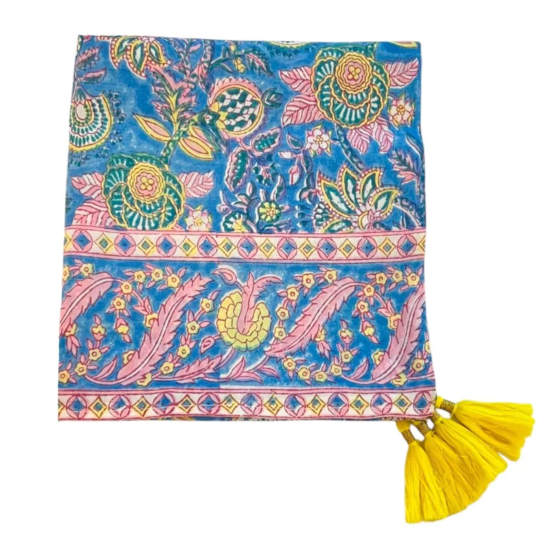 Sarong sold by Alicia Bell