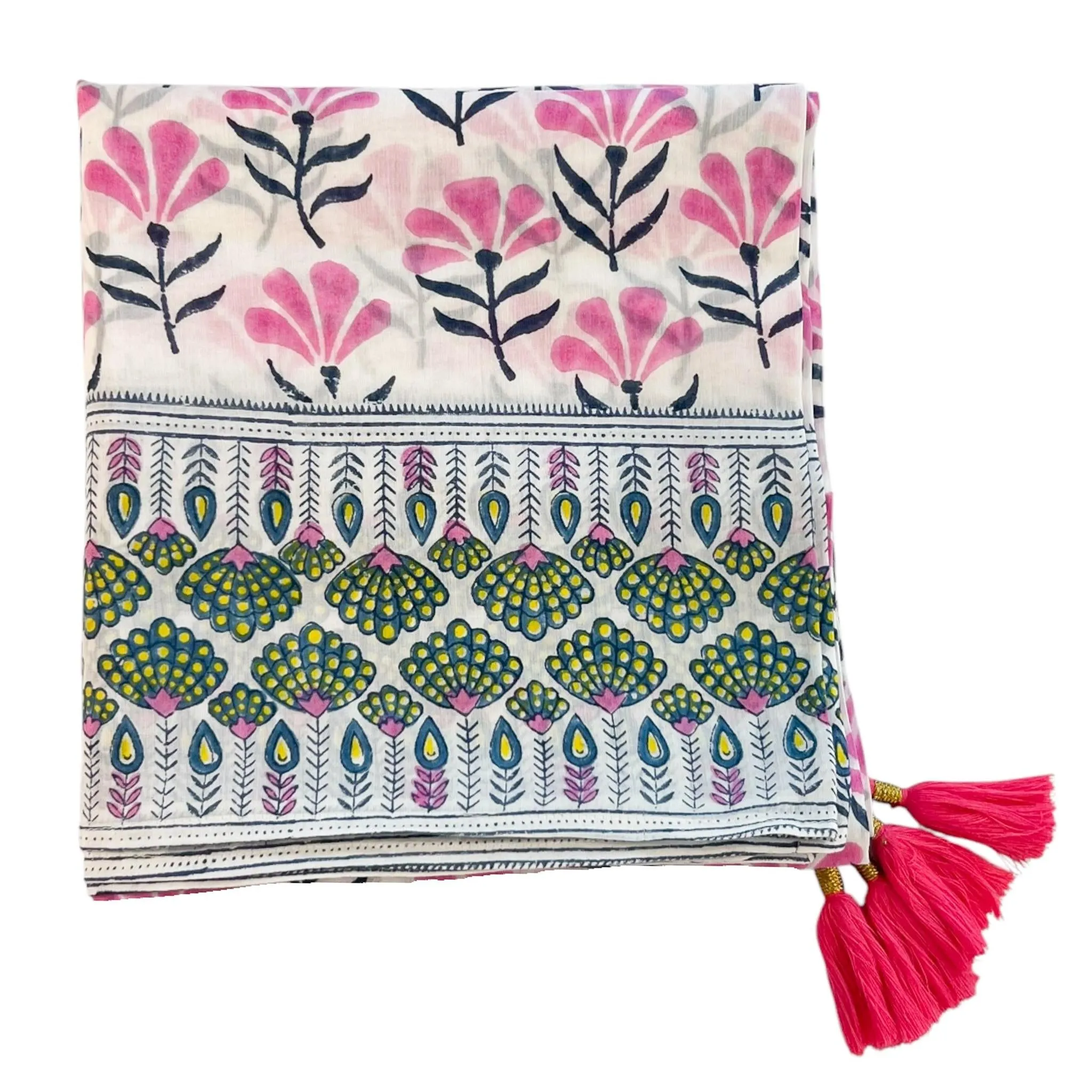 Sarong sold by Alicia Bell