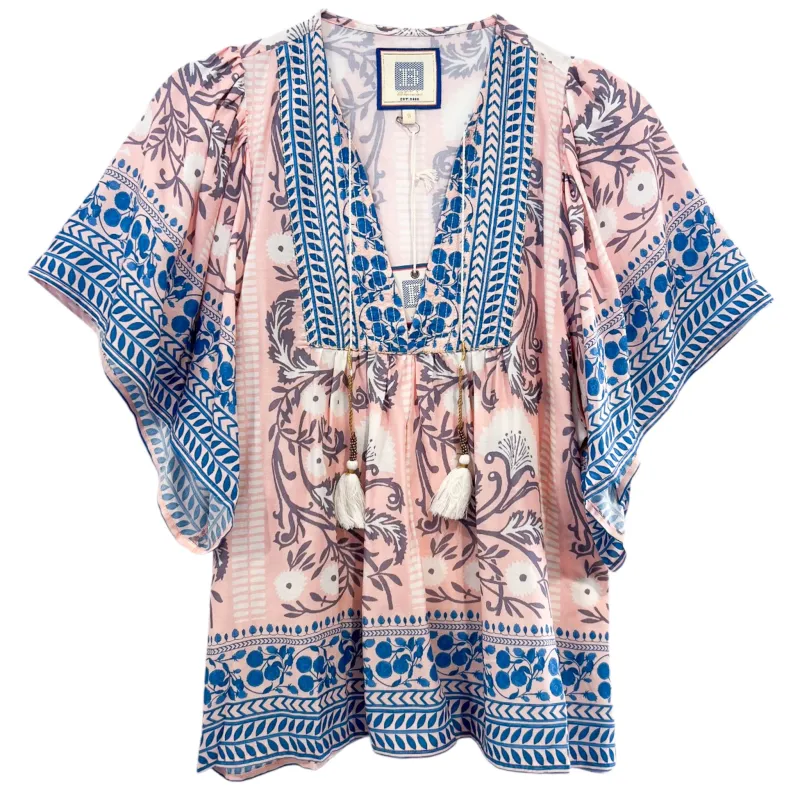 Angel Top sold by Alicia Bell