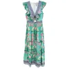 Chloe Maxi Dress sold by Alicia Bell