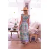 Chloe Maxi Dress sold by Alicia Bell