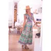Chloe Maxi Dress sold by Alicia Bell