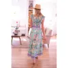 Chloe Maxi Dress sold by Alicia Bell
