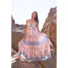Scarlett Maxi Dress sold by Alicia Bell