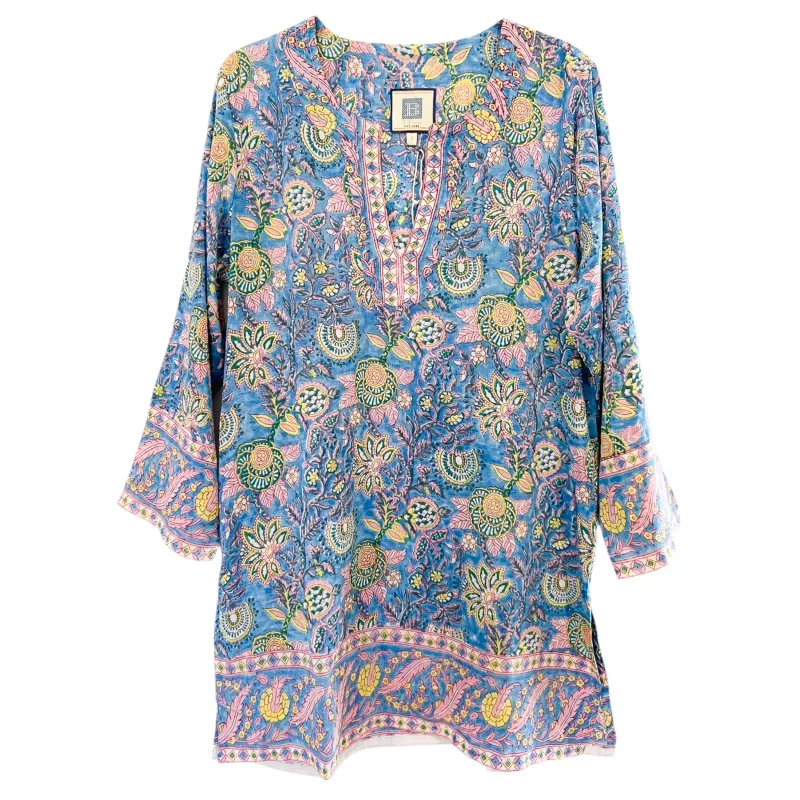 3 Piece PJ Set sold by Alicia Bell