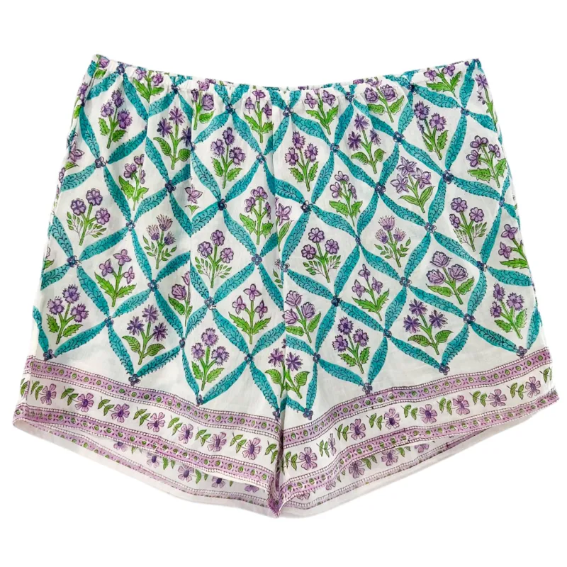 2 Piece PJ Set & Bag sold by Alicia Bell