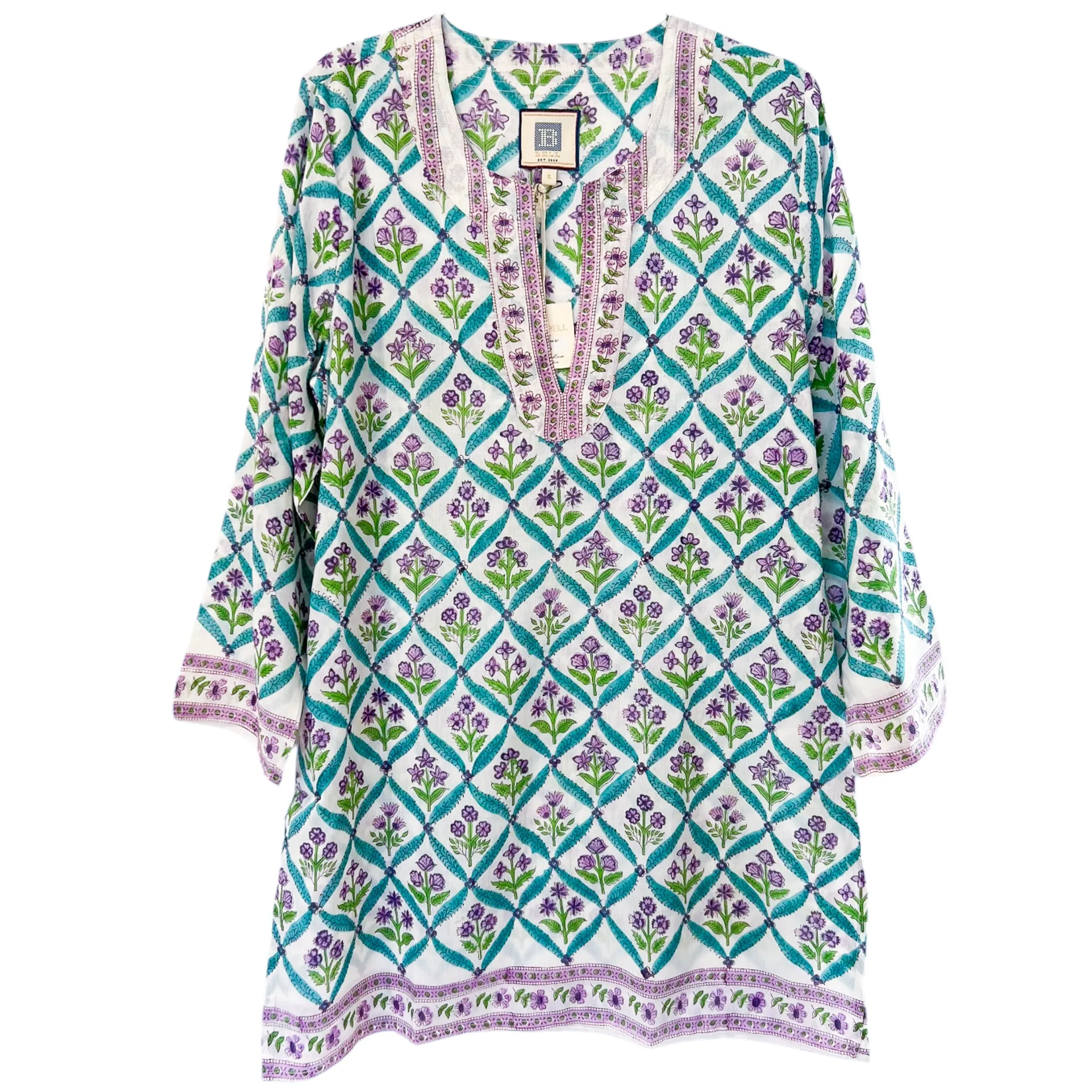 3 Piece PJ Set sold by Alicia Bell