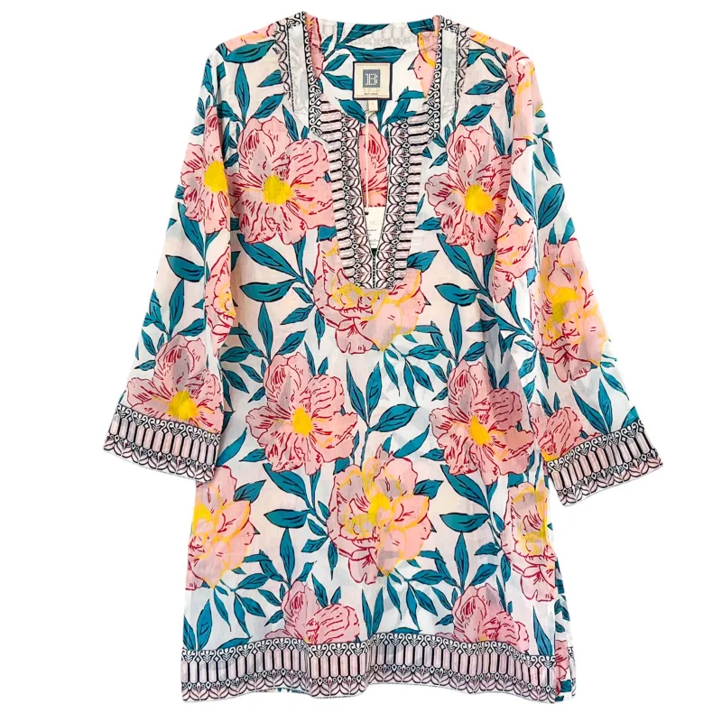 3 Piece PJ Set sold by Alicia Bell