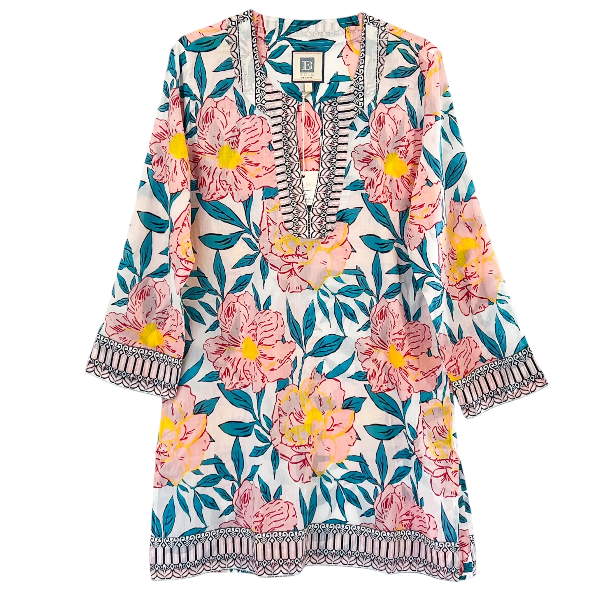 3 Piece PJ Set sold by Alicia Bell