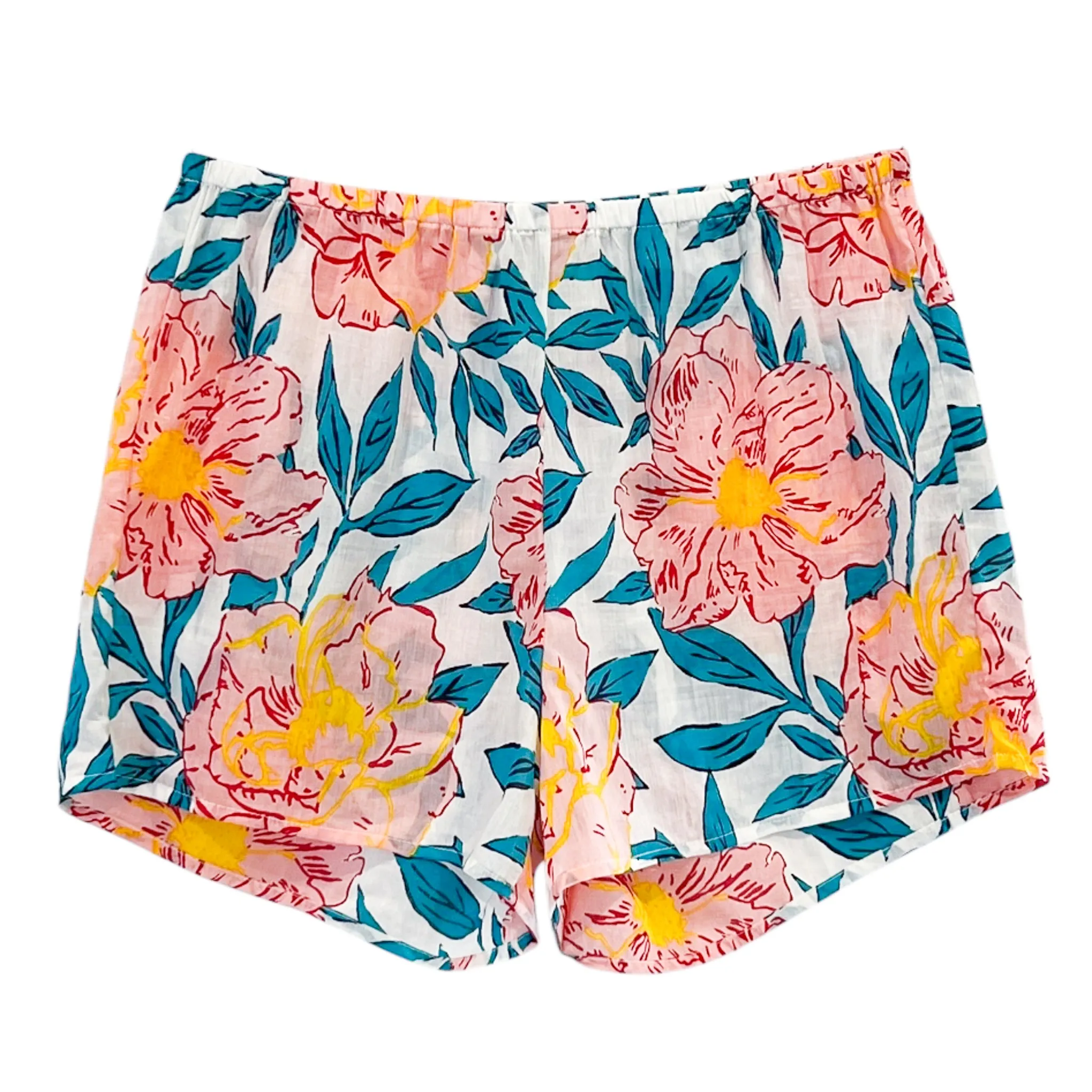 3 Piece PJ Set sold by Alicia Bell product image thumbnail 2