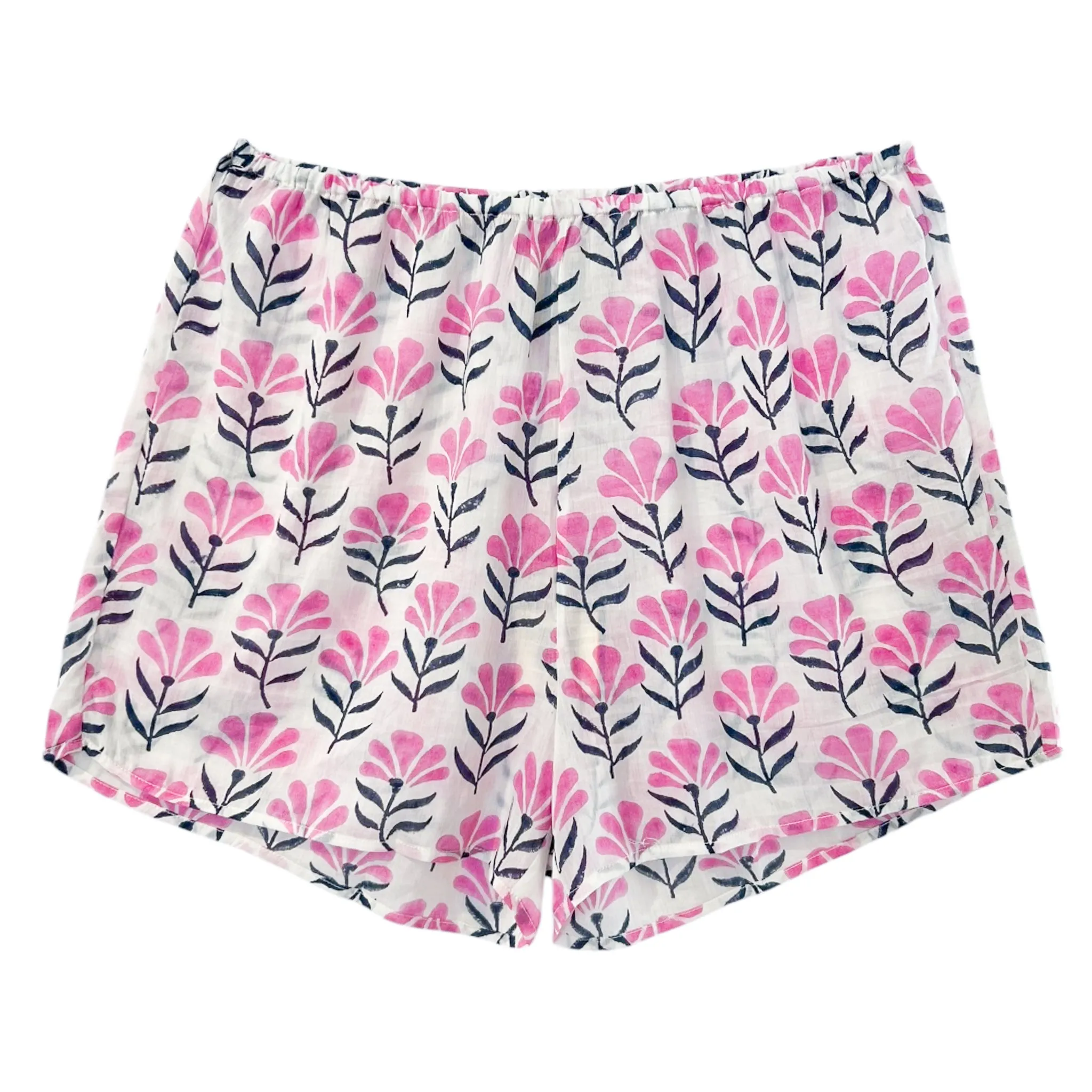 Pajama Set sold by Alicia Bell product image thumbnail 2