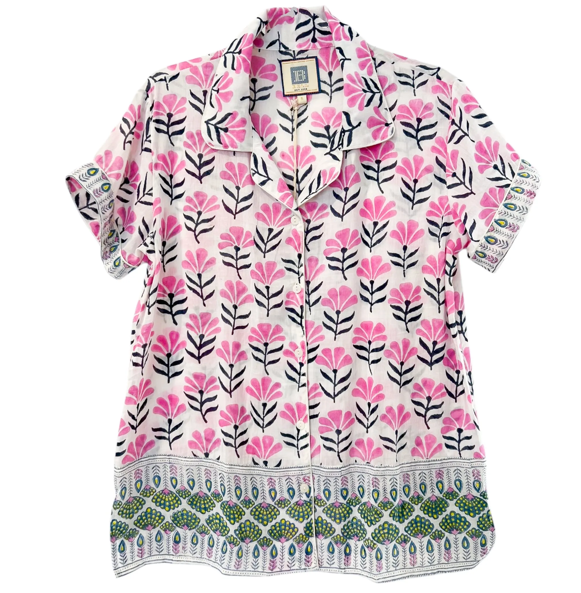 Pajama Set sold by Alicia Bell