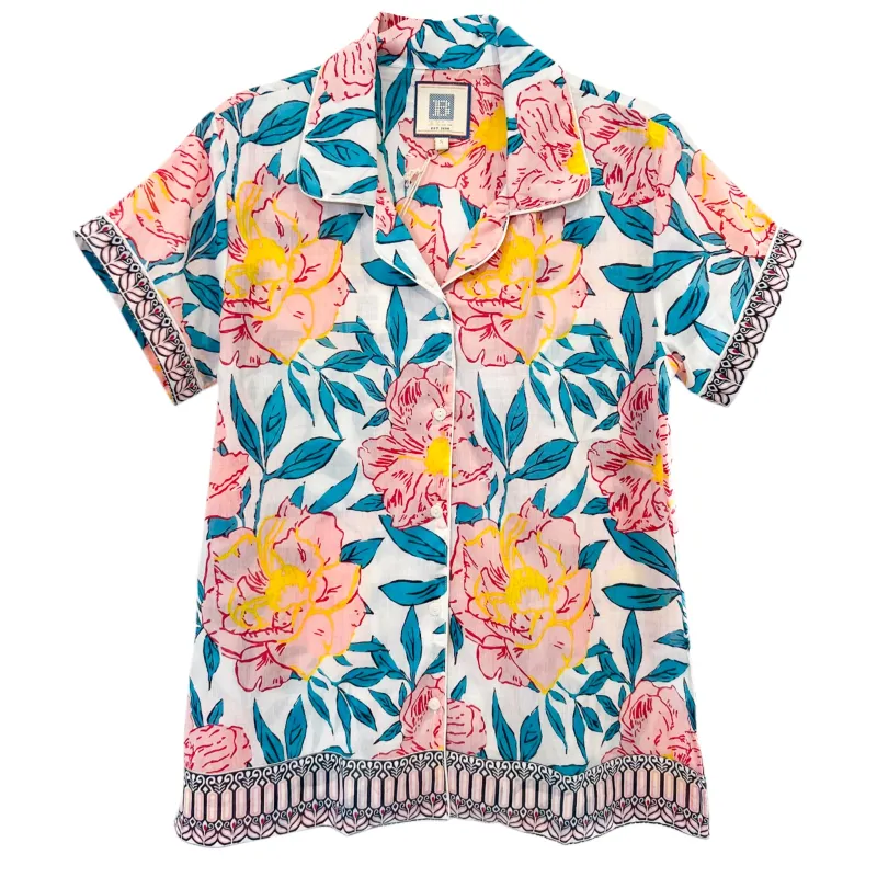 Pajama Set sold by Alicia Bell