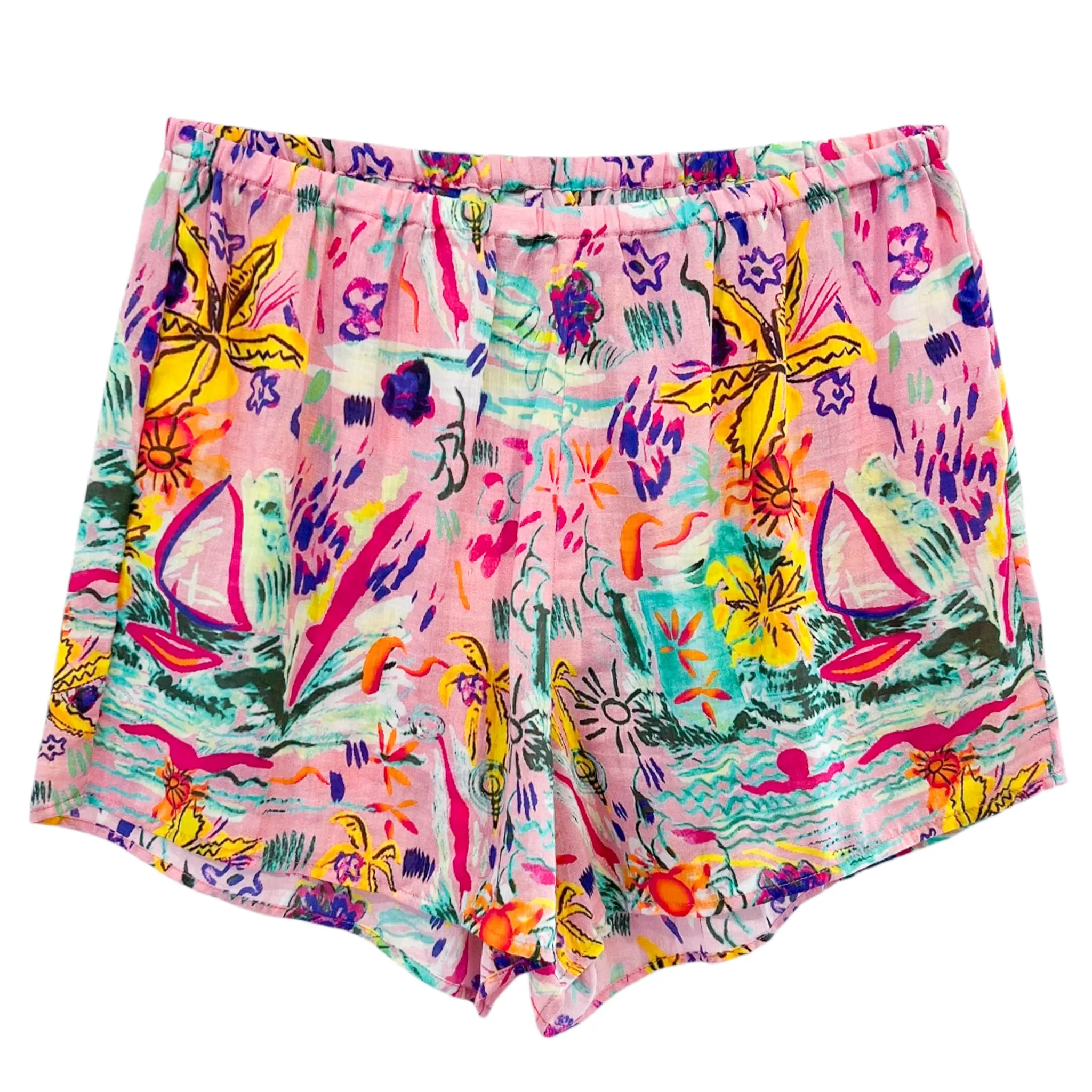 Pajama Set sold by Alicia Bell product image thumbnail 2