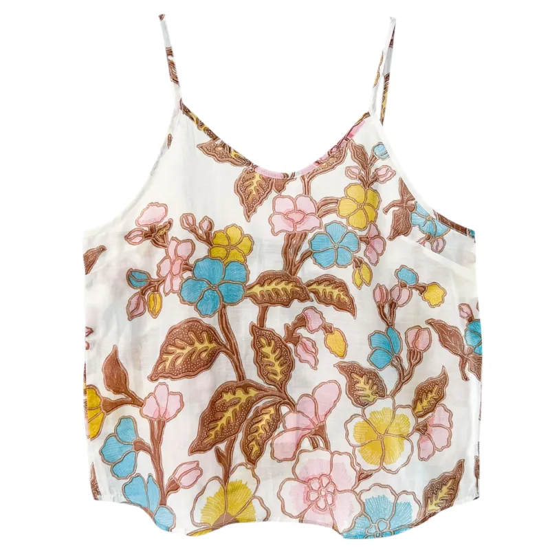 2 Piece PJ Set sold by Alicia Bell