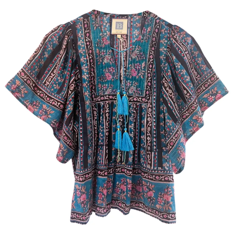 Angel Top sold by Alicia Bell