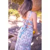 Fran Maxi Dress sold by Alicia Bell