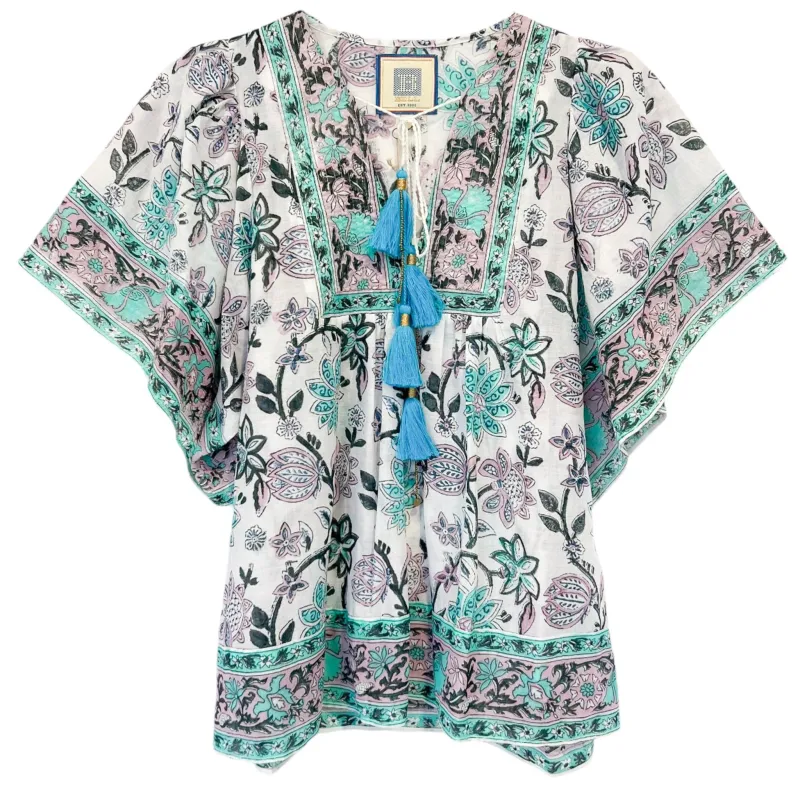 Angel Top sold by Alicia Bell