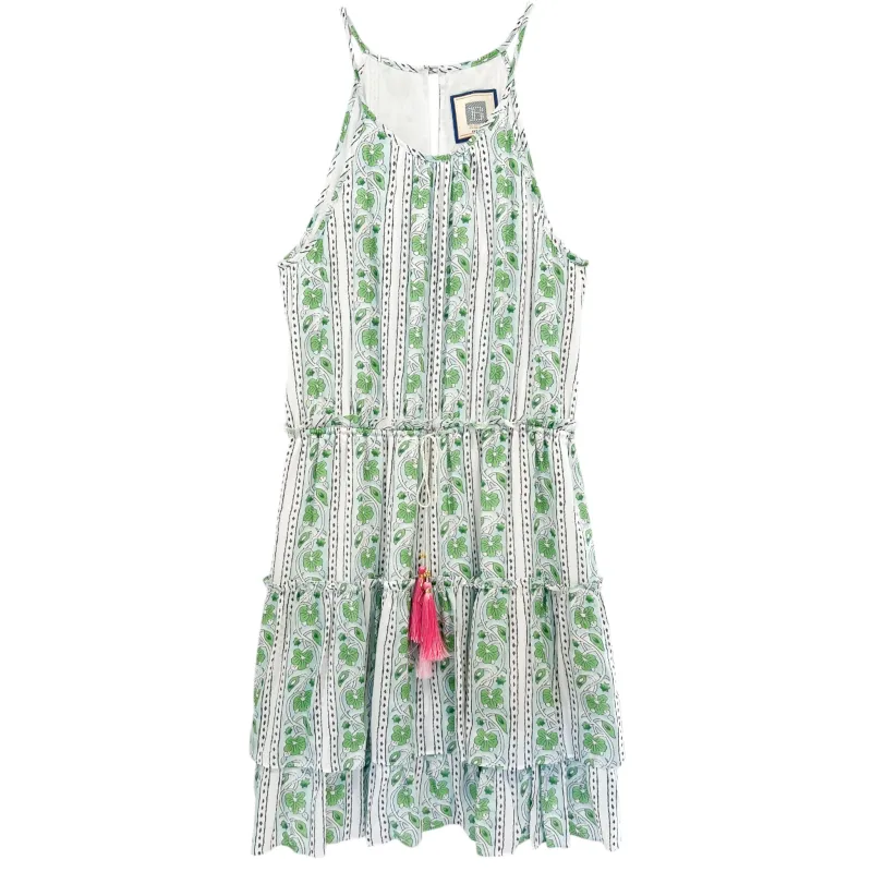 Jackie Mini Dress sold by Alicia Bell