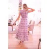 Rainey Maxi Dress sold by Alicia Bell