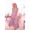 Rainey Maxi Dress sold by Alicia Bell