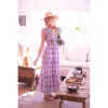 Rainey Maxi Dress sold by Alicia Bell