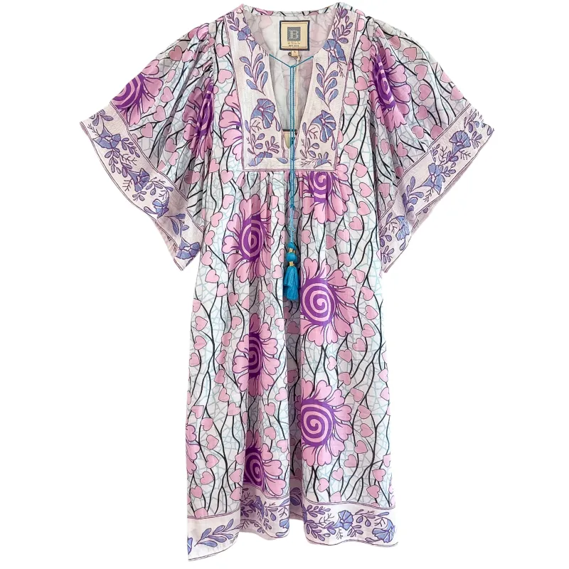 Angel Dress sold by Alicia Bell