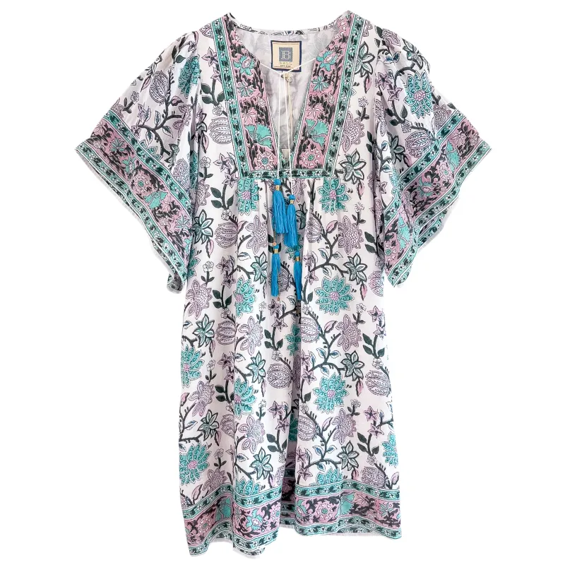 Angel Dress sold by Alicia Bell