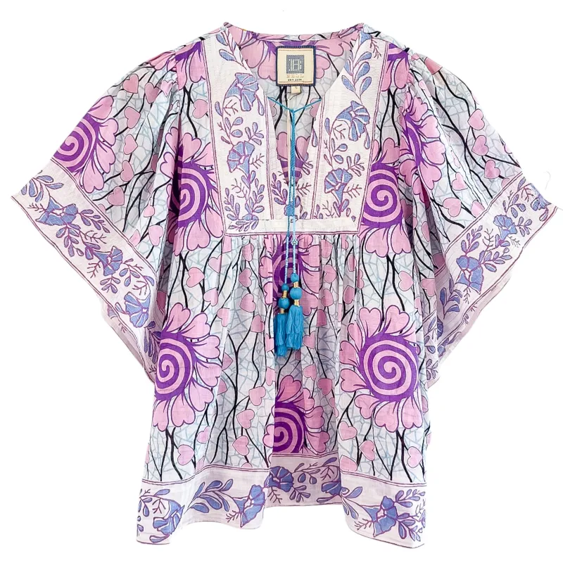 Angel Top sold by Alicia Bell
