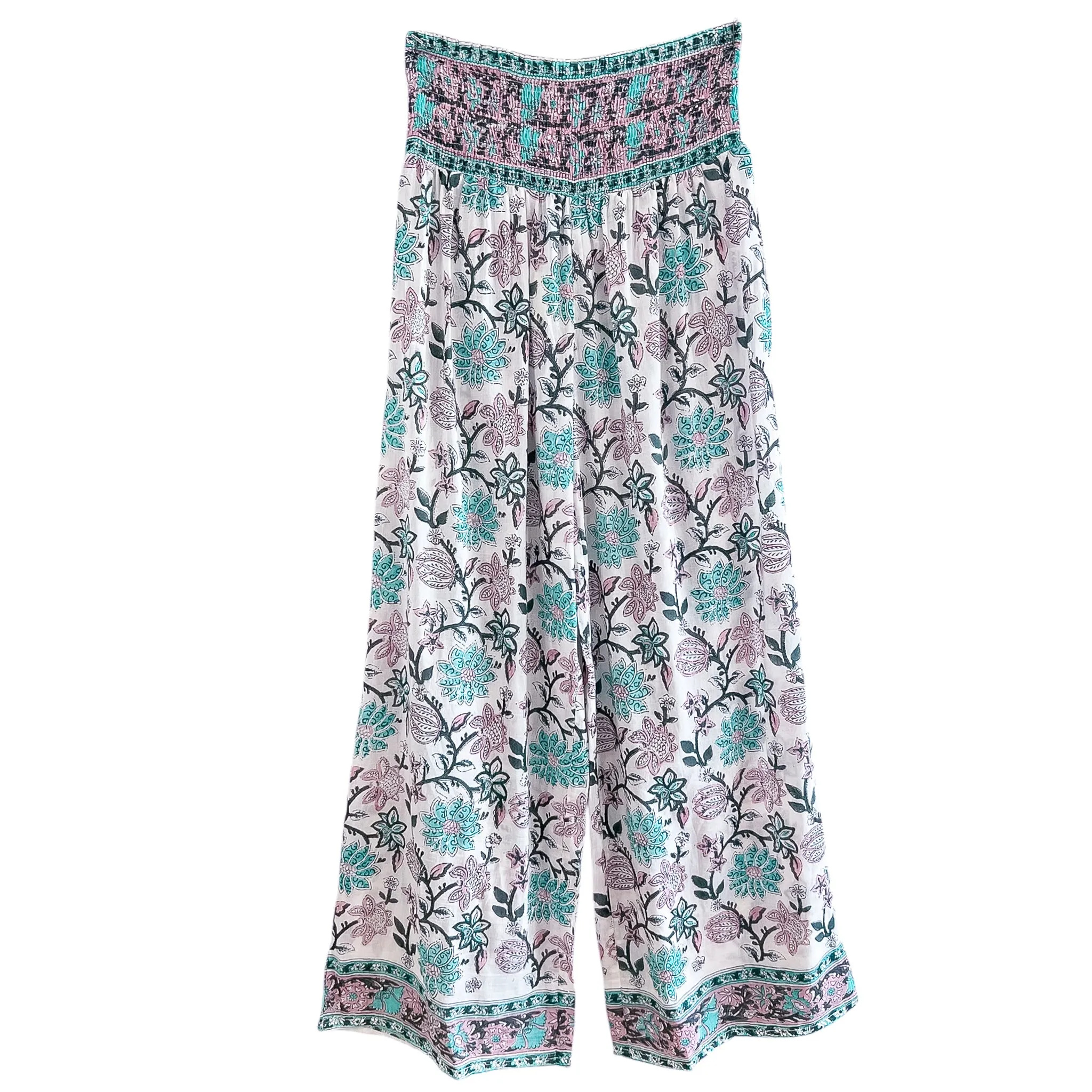 Beach Pants sold by Alicia Bell