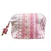 Heart Clamshell Bag sold by Alicia Bell