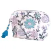 Clamshell Bag sold by Alicia Bell