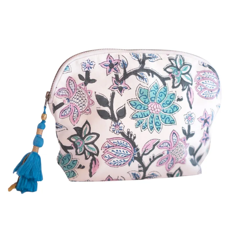Clamshell Bag sold by Alicia Bell