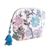 Clamshell Bag sold by Alicia Bell
