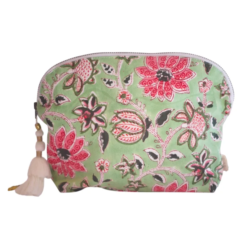 Clamshell Bag sold by Alicia Bell