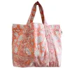 Medium Beach Bag sold by Alicia Bell