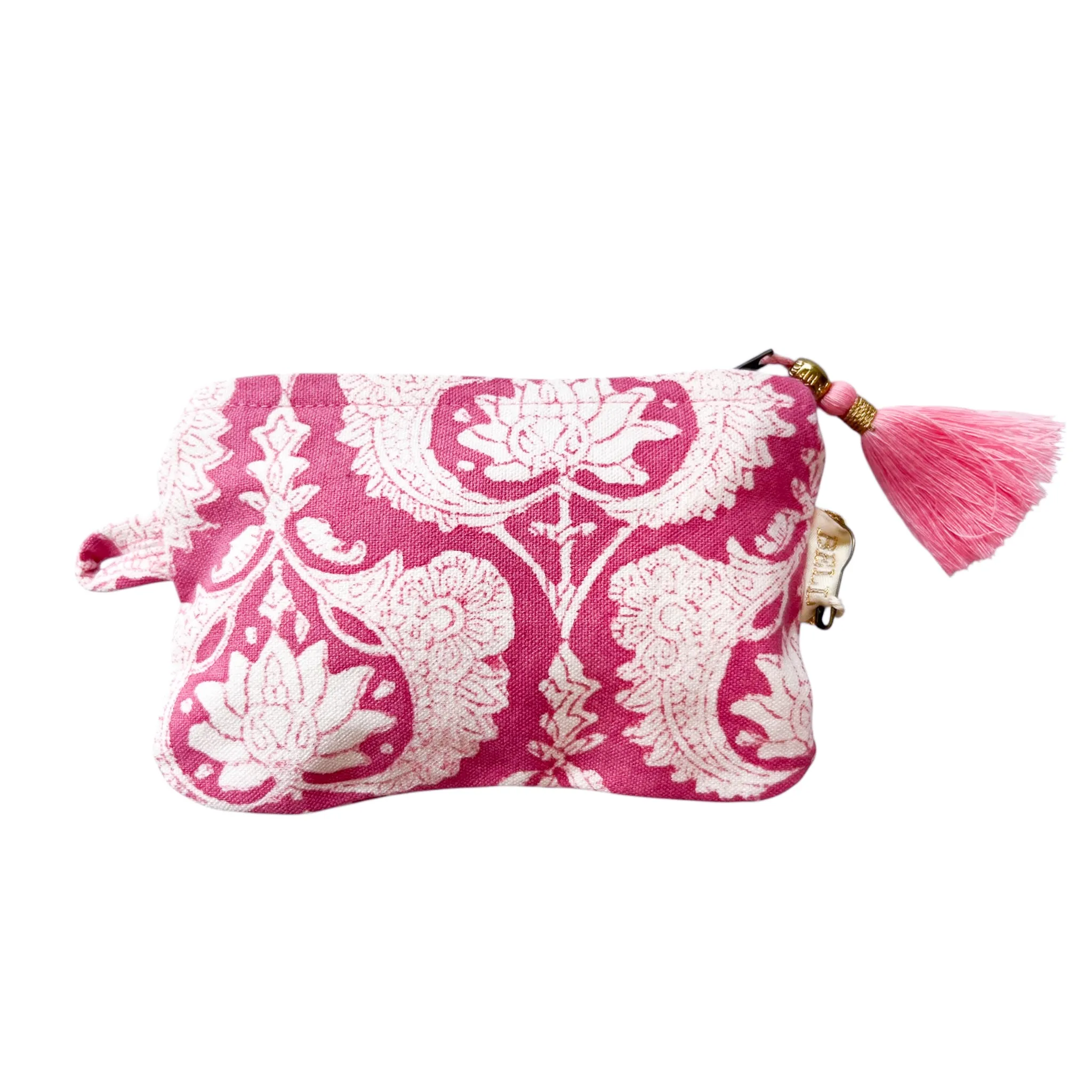 Change Purse sold by Alicia Bell