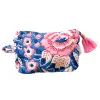 Change Purse sold by Alicia Bell