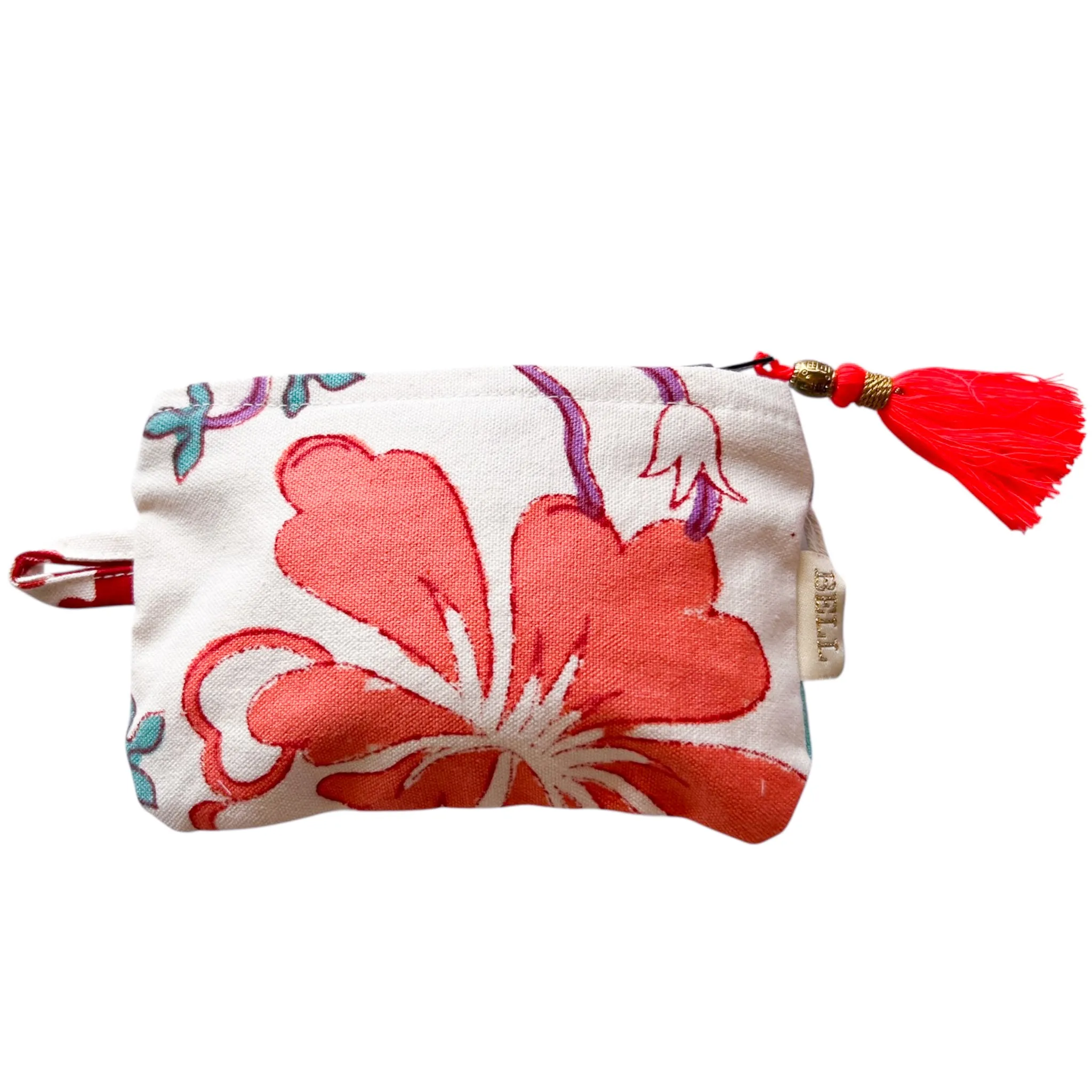 Change Purse sold by Alicia Bell