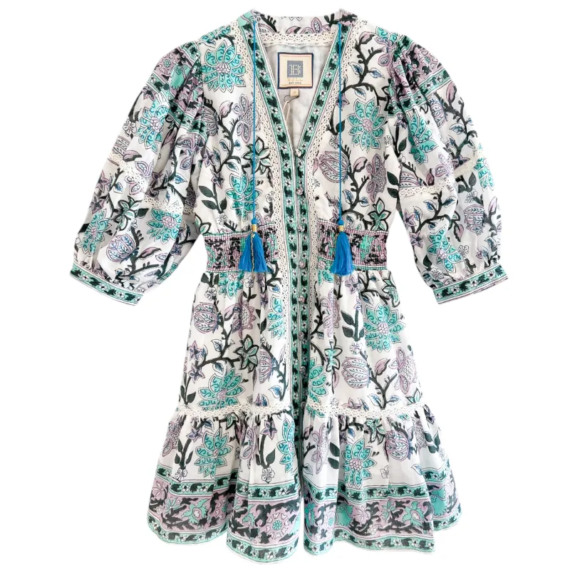 Ann Dress sold by Alicia Bell