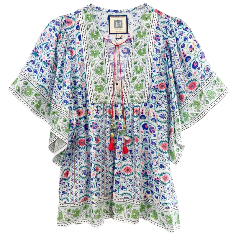 Angel Top sold by Alicia Bell