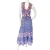 Allie Maxi Dress sold by Alicia Bell