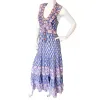 Allie Maxi Dress sold by Alicia Bell