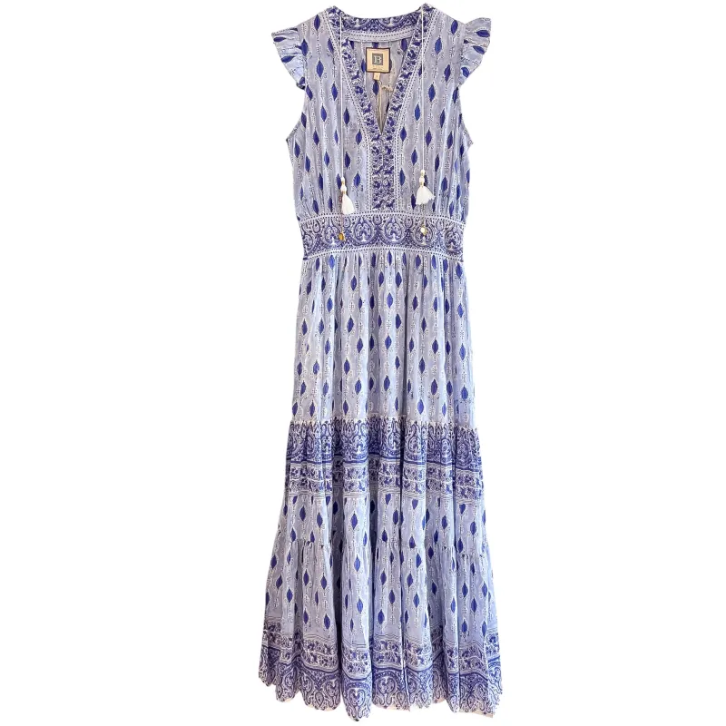 Annabelle Maxi sold by Alicia Bell