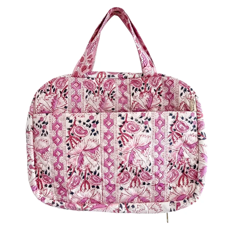 Travel Bag - Preorder sold by Alicia Bell