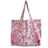 Large Beach Bag - Preorder sold by Alicia Bell